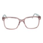 Rose/Demo glasses