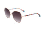 CL9033 3/4 View