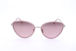 MJ7033 Front