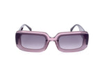 MJ5043 Front