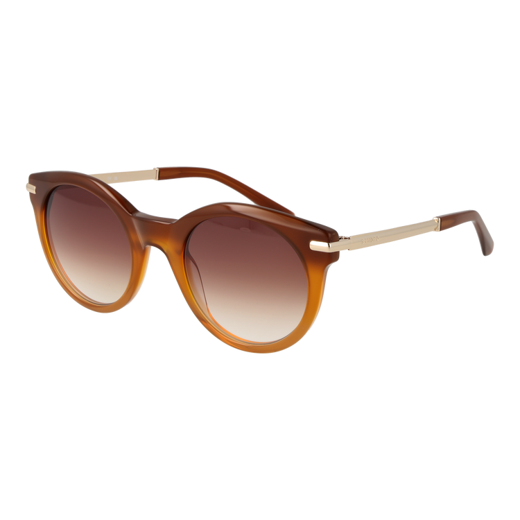 Honey/Brown