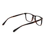 Brown/Demo glasses