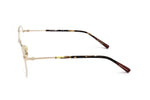 SS2024 Side