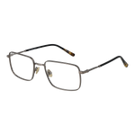 Gunmetal/Demo glasses