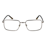 Gunmetal/Demo glasses