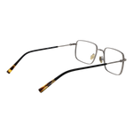 Gunmetal/Demo glasses