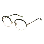 Rose Gold/Demo glasses