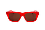BE5079 Front