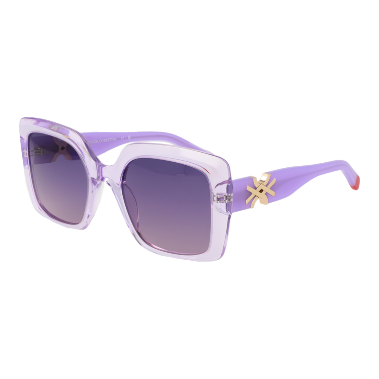 Purple/Purple