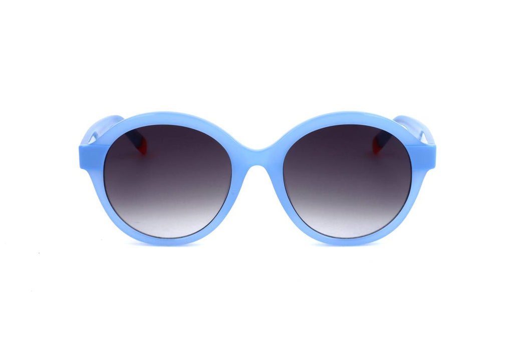 BE5084 Front