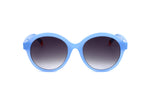 BE5084 Front
