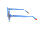 BE5084 Side