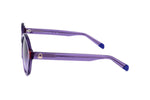 BE5084 Side