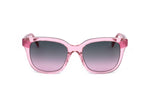BE5085 Front