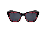 BE5086 Front