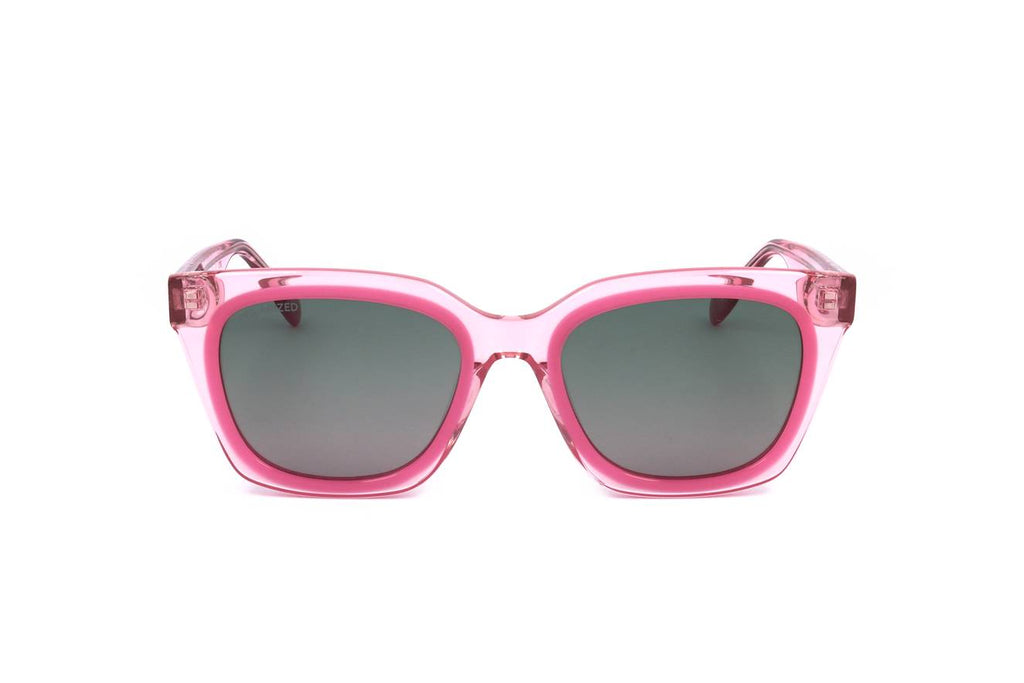 BE5086 Front