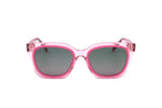 BE5086 Front