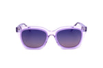 BE5086 Front