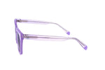 BE5086 Side