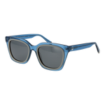 Blue/Grey