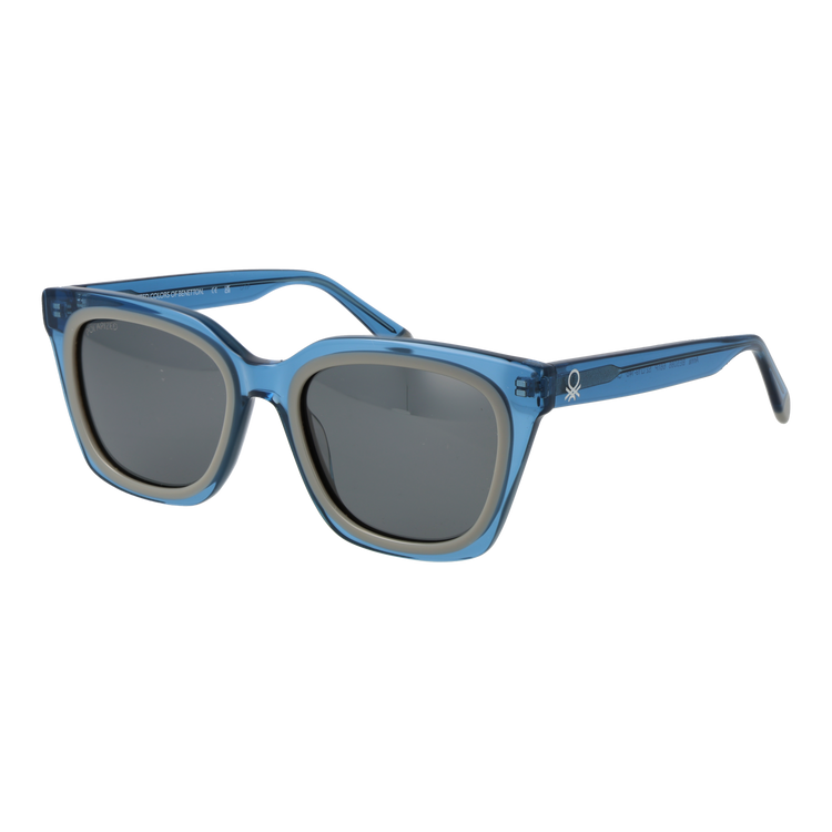 Blue/Grey
