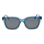 Blue/Grey