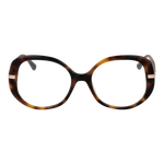 Brown/Demo glasses