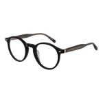 Black/Demo glasses