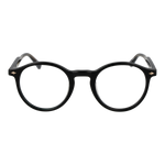 Black/Demo glasses