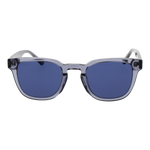 Grey/Blue