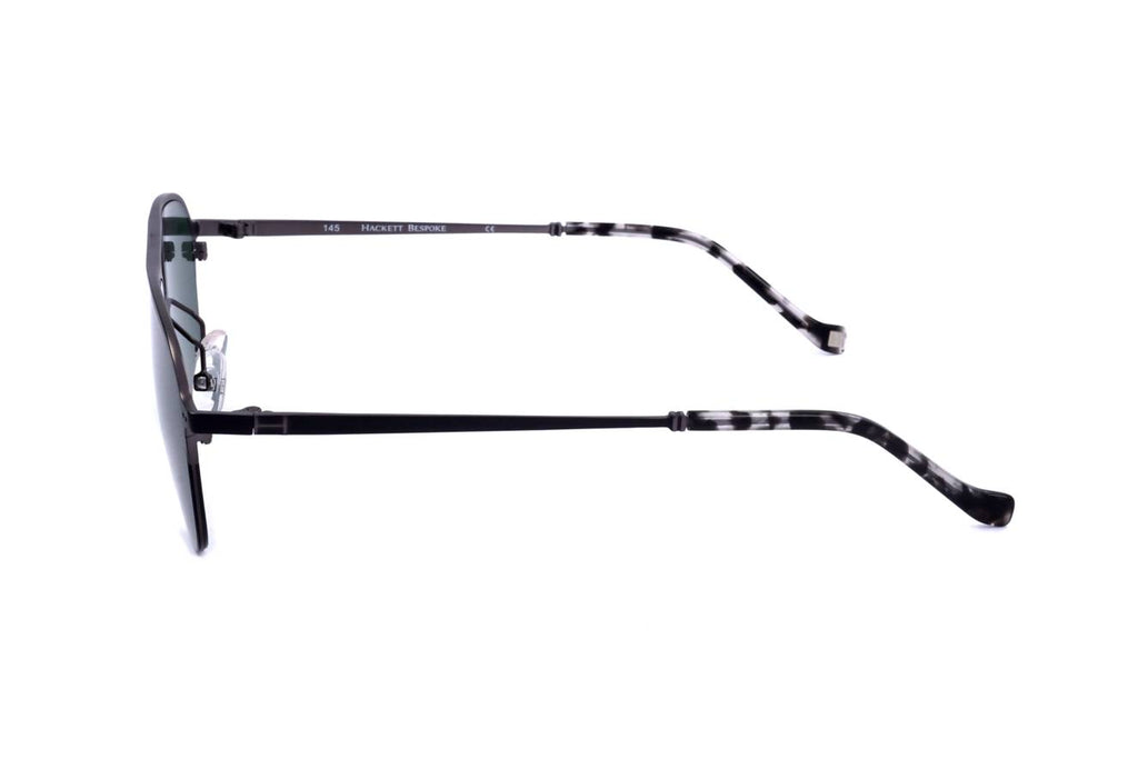 HEB246 Side