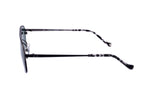 HEB246 Side