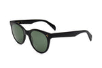 MJ1003 3/4 View