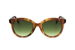 MJ1016 Front