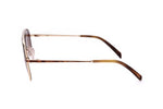 MJ3002 Side