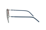 PJ1293 Side
