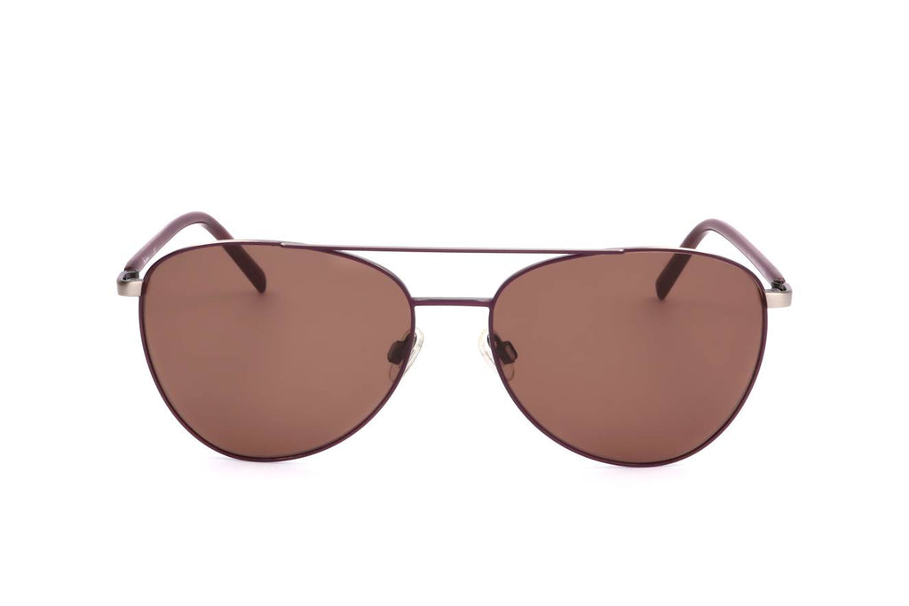 PJ1293 Front