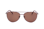 PJ1293 Front