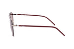 PJ1293 Side