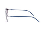 PJ1294 Side