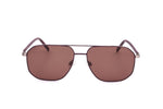 PJ1294 Front