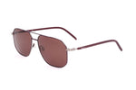 PJ1294 3/4 View