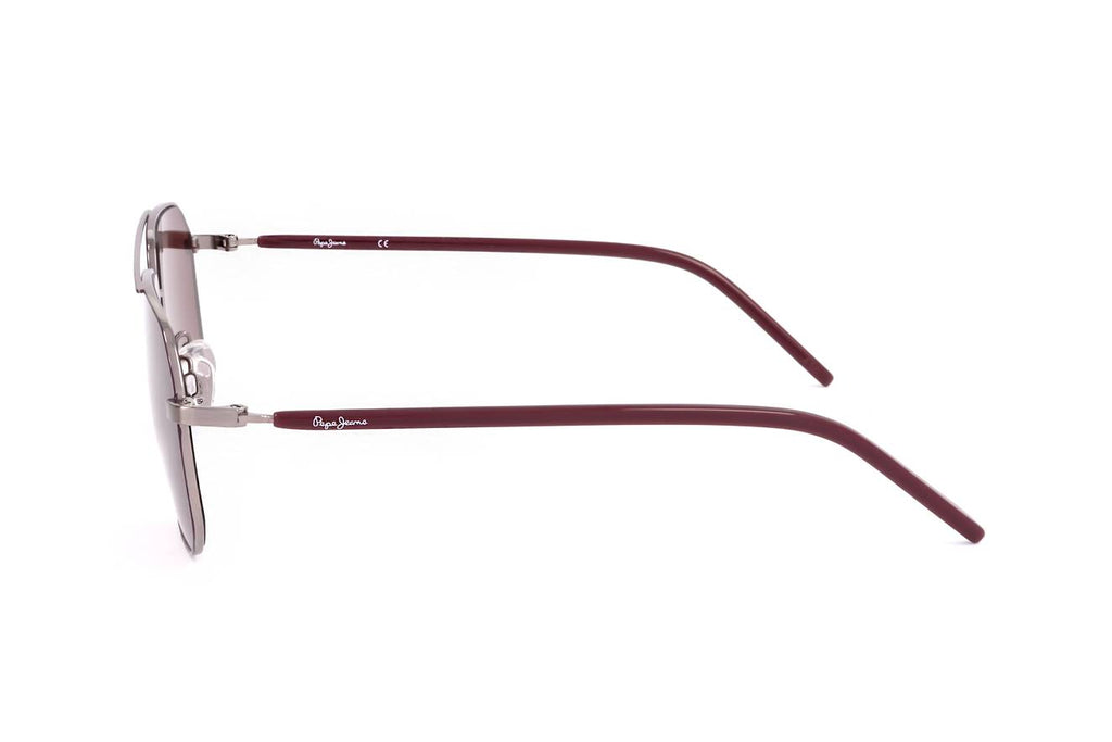 PJ1294 Side
