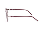 PJ1294 Side