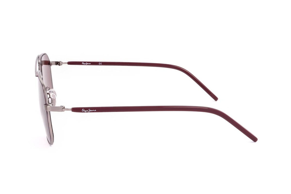 PJ1294 Side