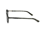 PJ3291 Side