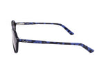 PJ3291 Side