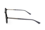 PJ3366 Side