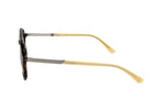 PJ3366 Side