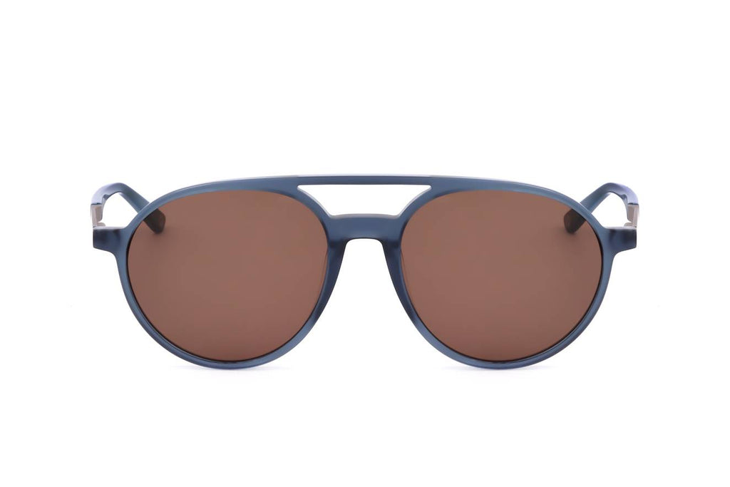 PJ3366 Front